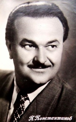 ������������ ���������� ���